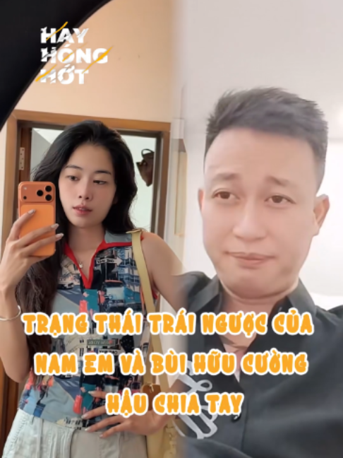 @Bản Tin Danz