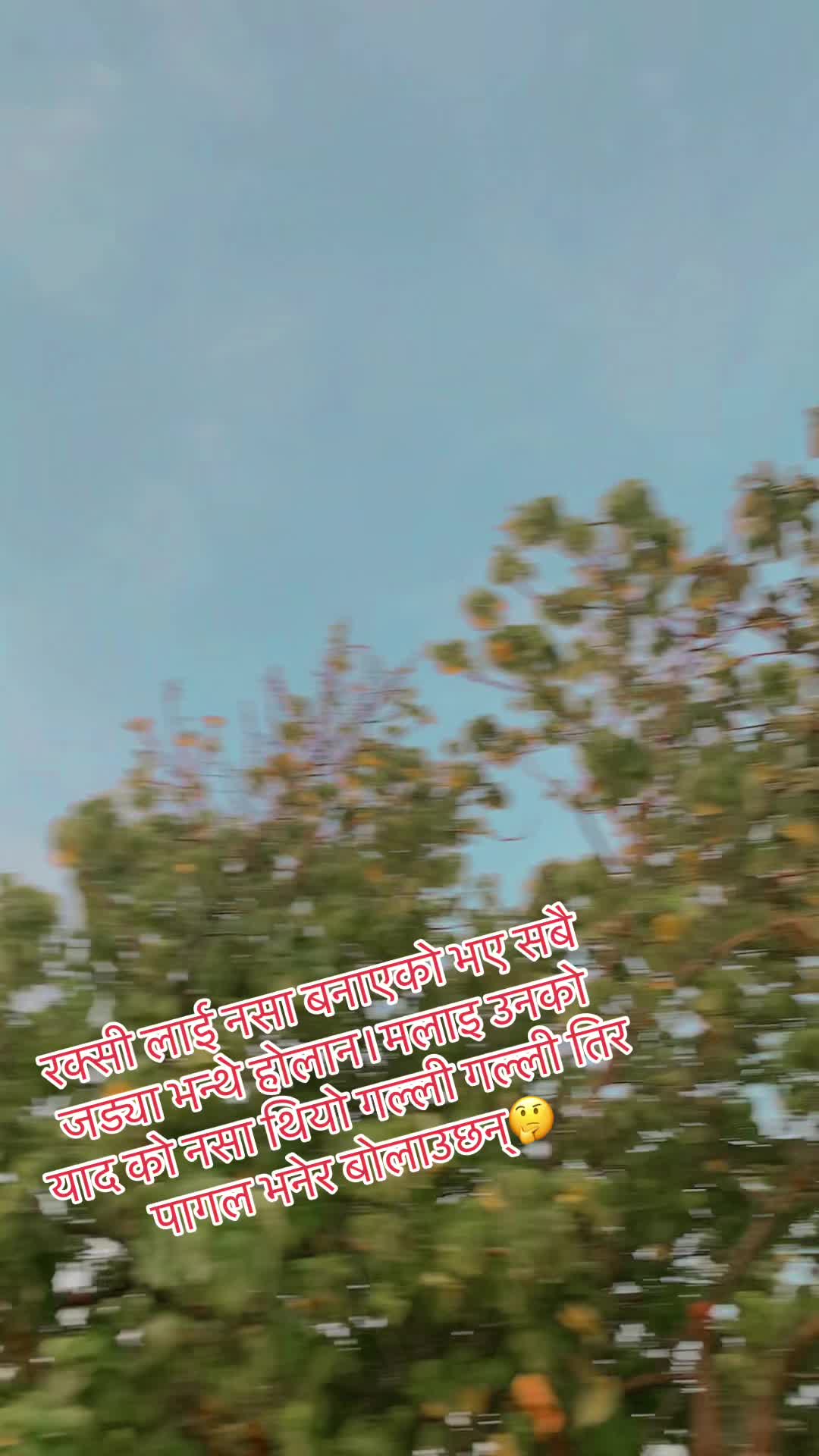 @RaZa mgr