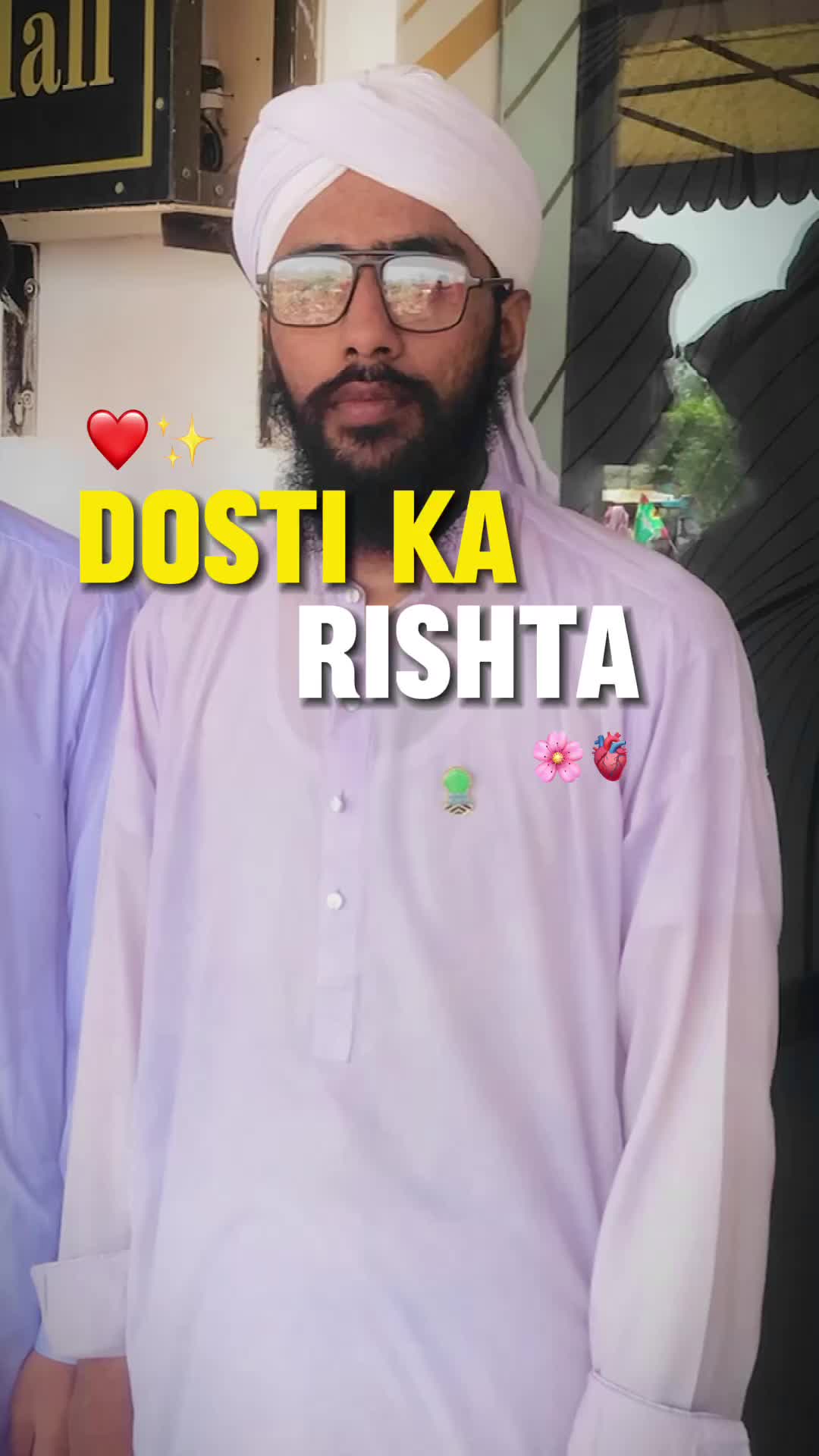 @Baba Shughli 👑 بابا شغلی