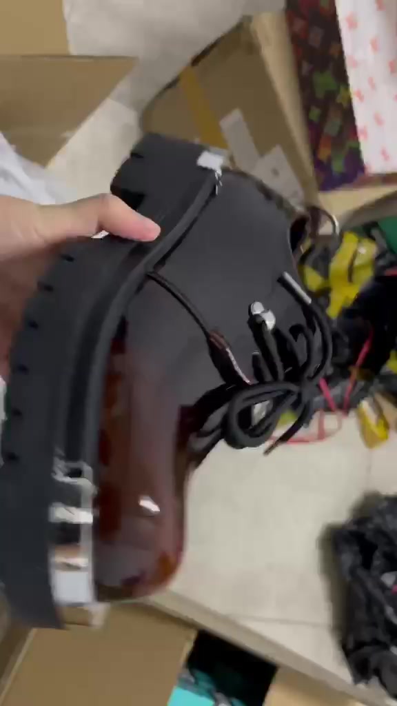 @FootwearTz