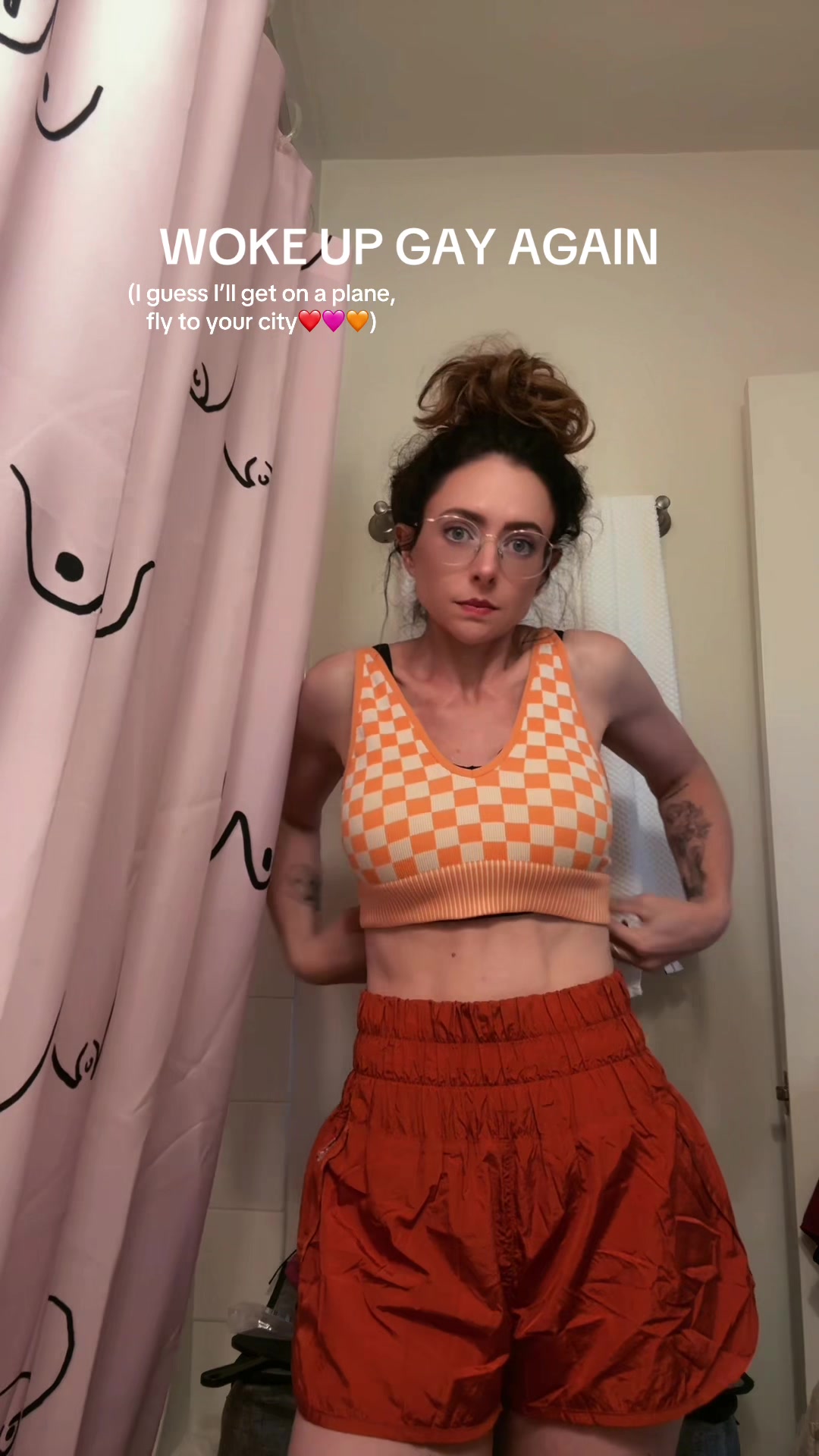 @brandymarsdesigns