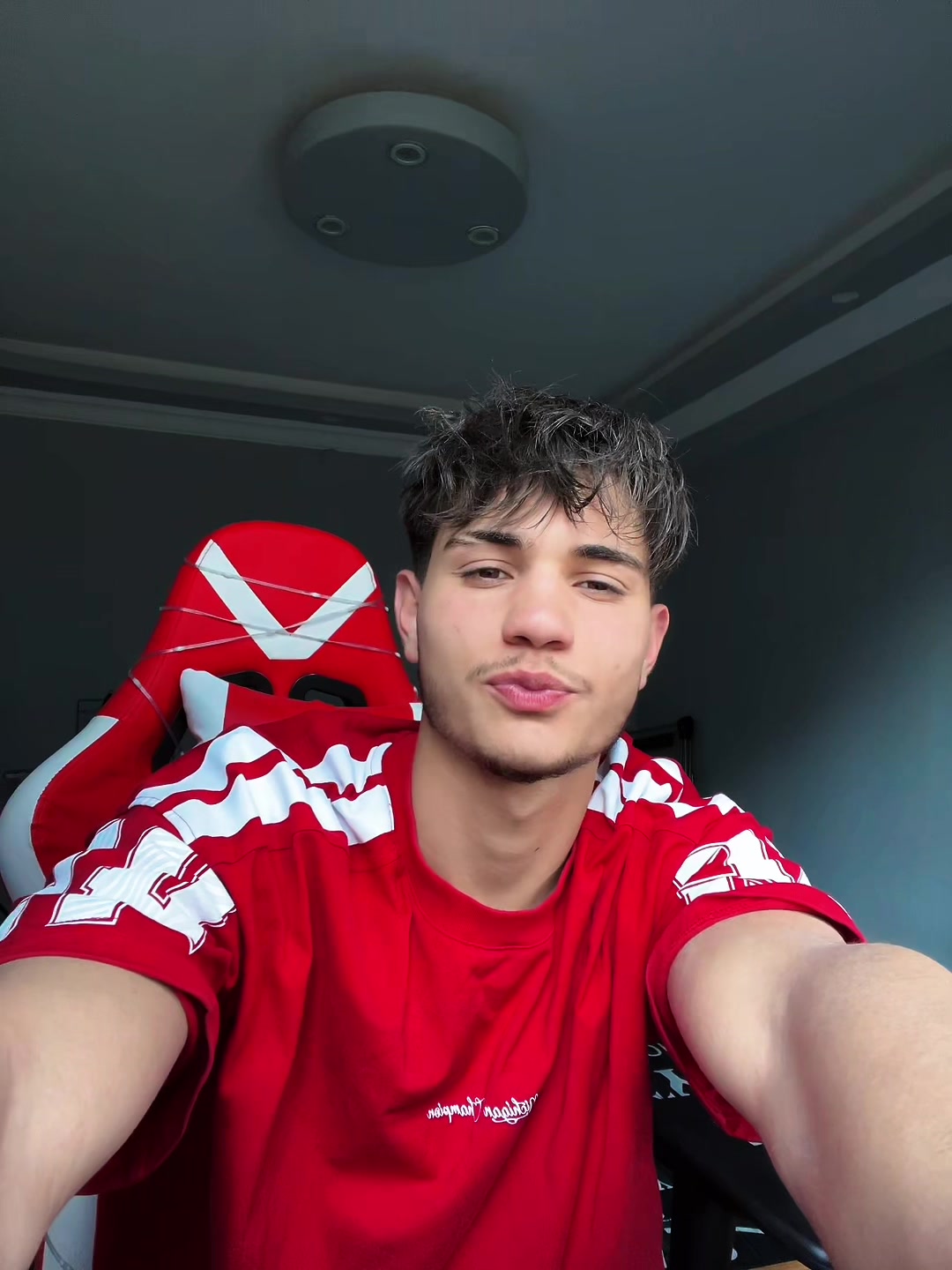 @𝘽𝙀𝙍𝘼𝙏