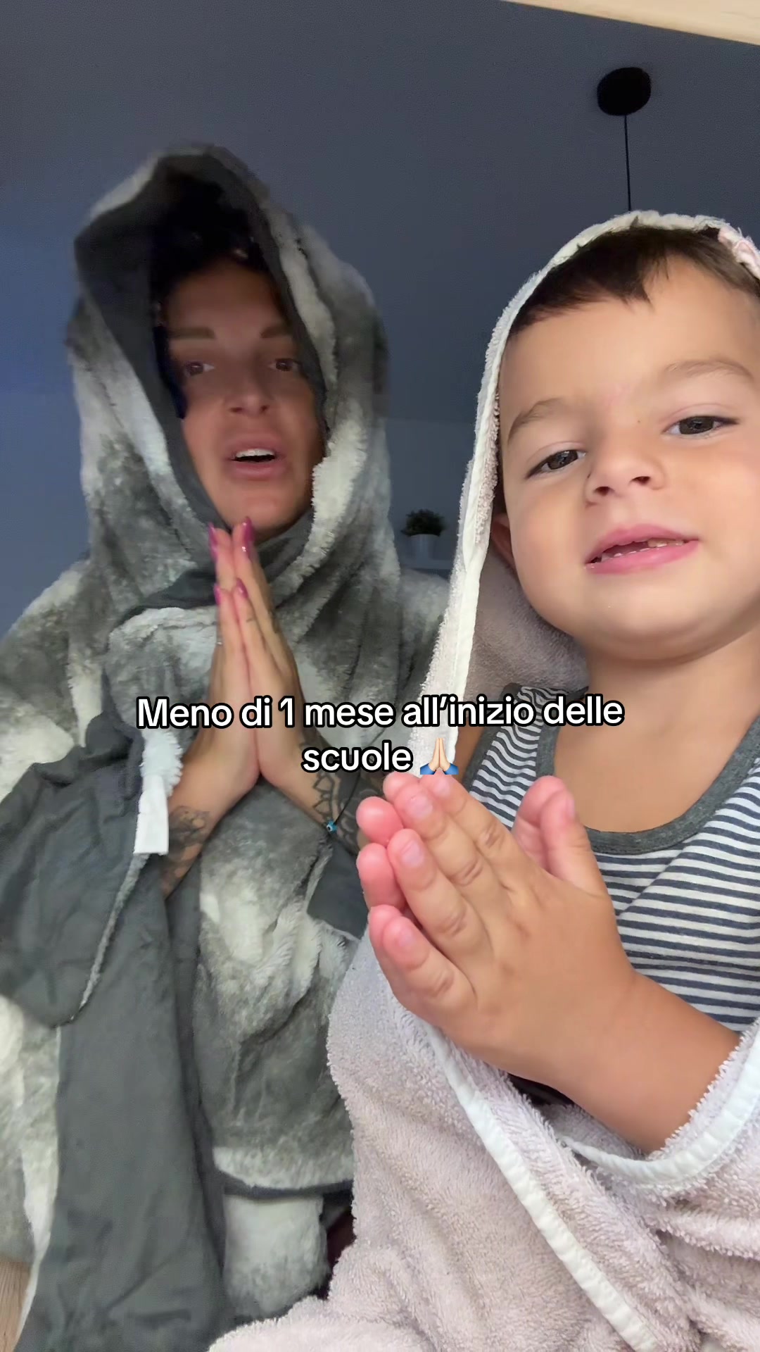 @verojjjmom