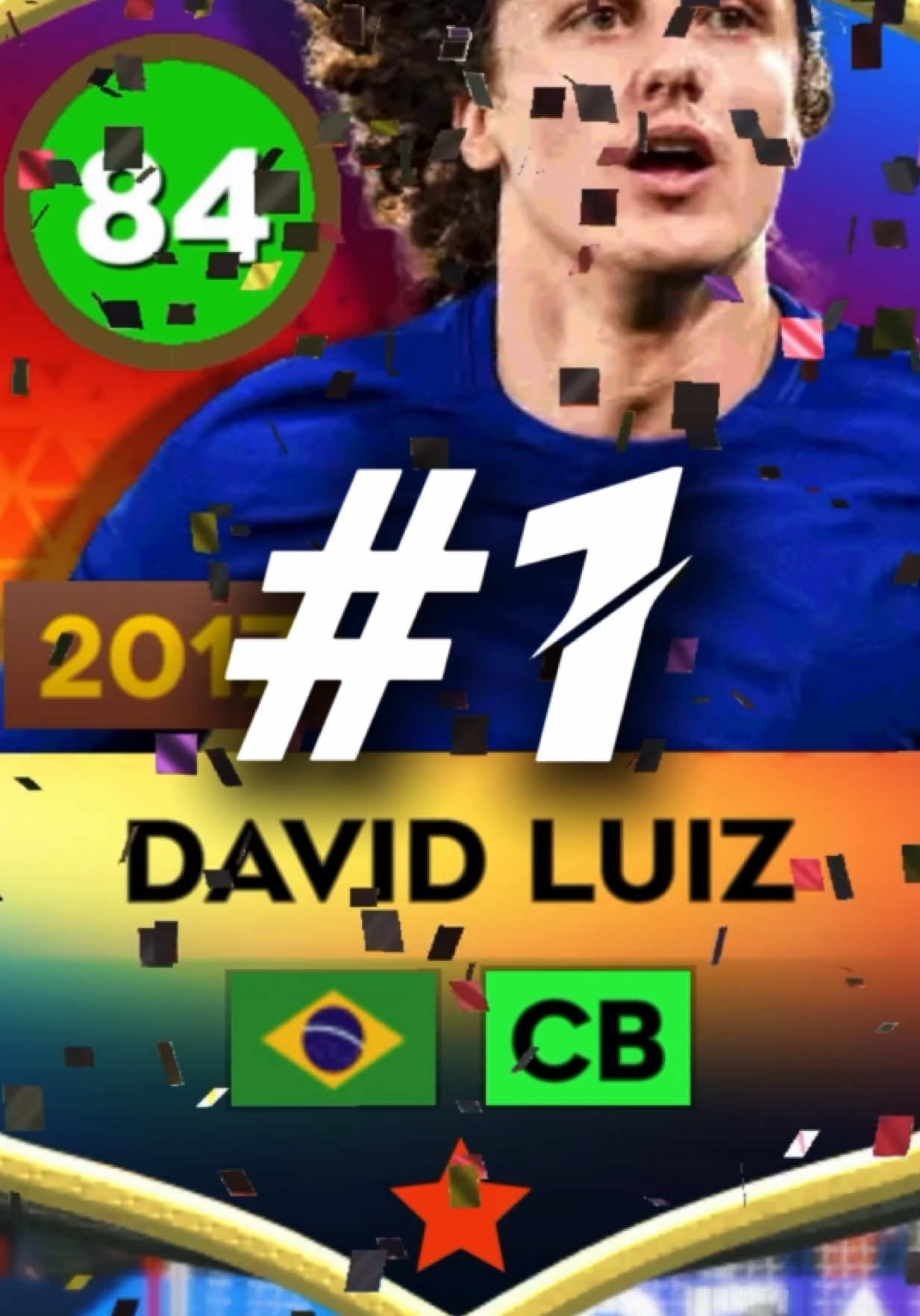 @FootballFever45