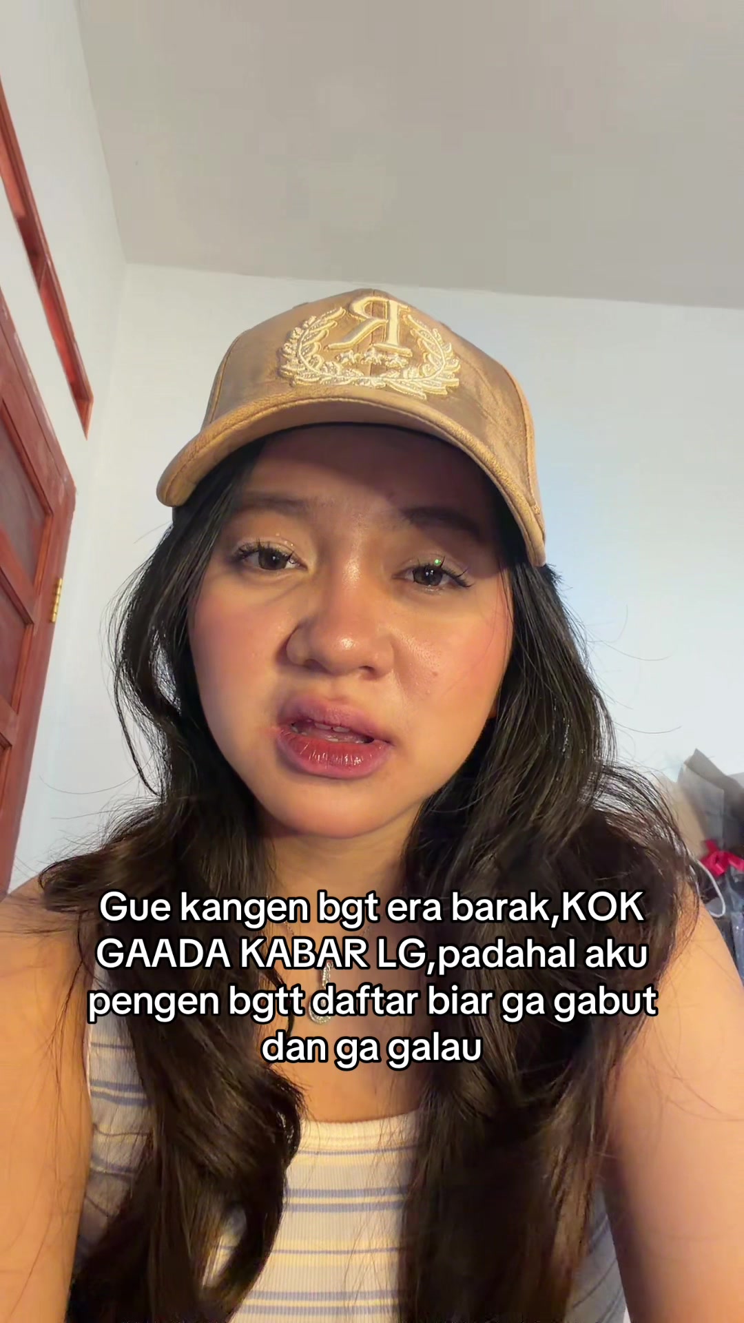 @aaliaaa