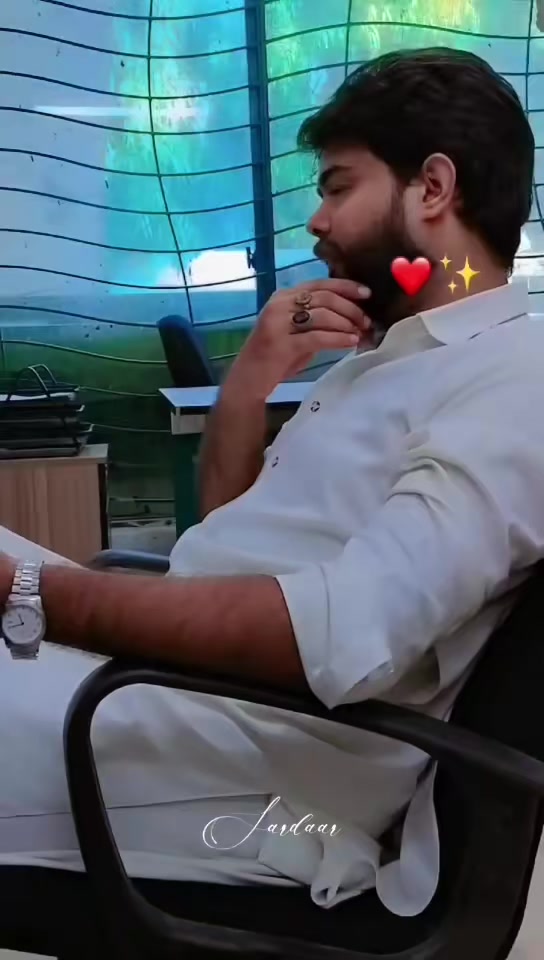 @سردار 👑 Jaydda