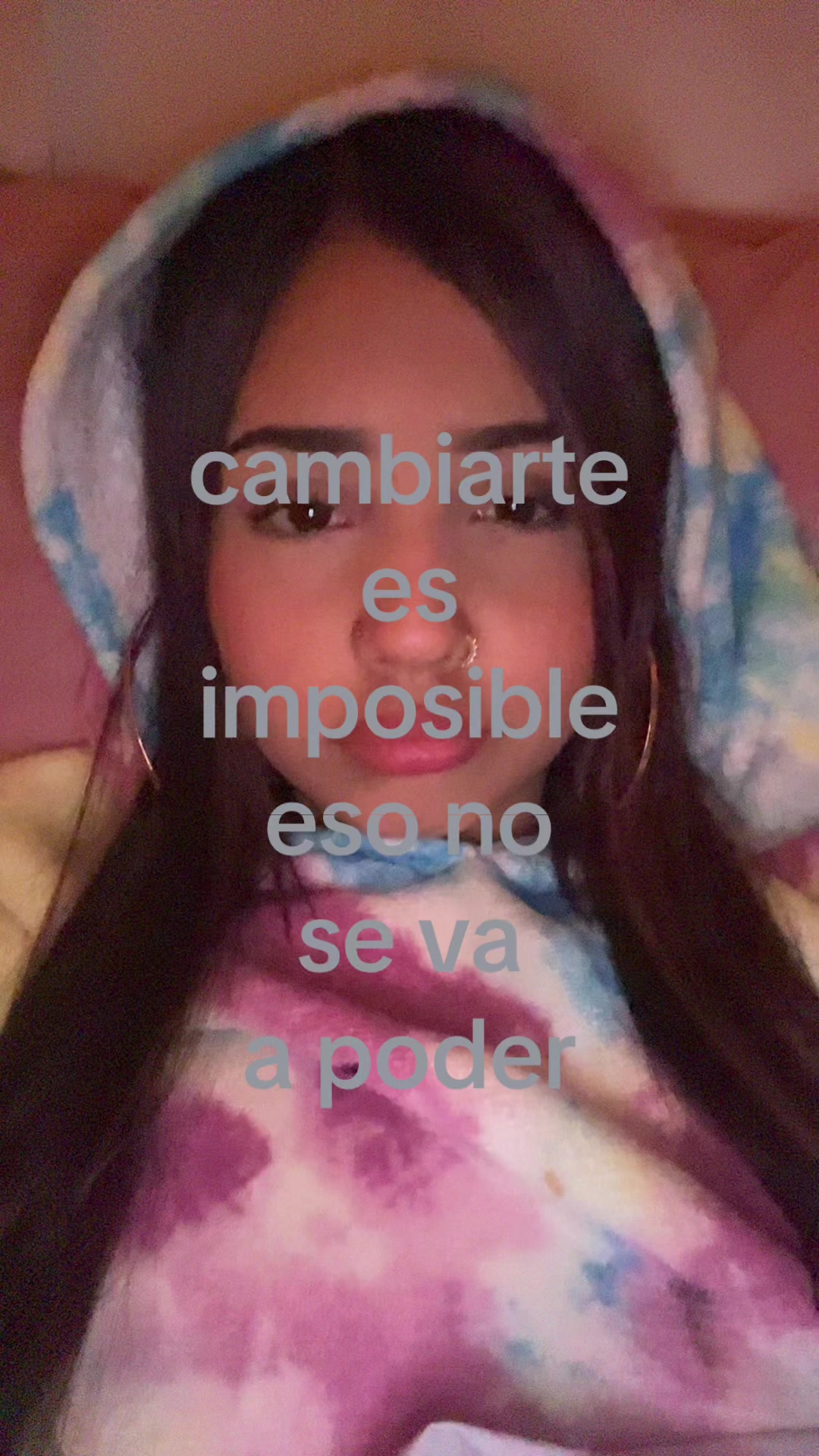 @xikaadoptme