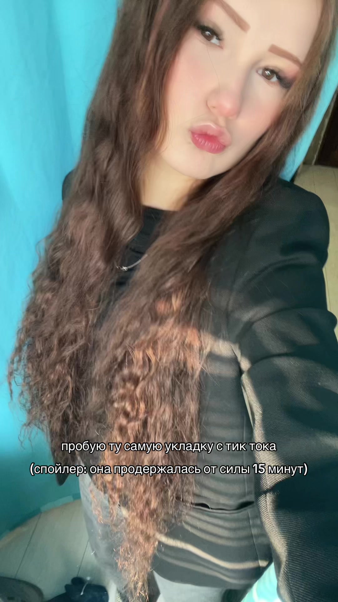 @dianv1xx