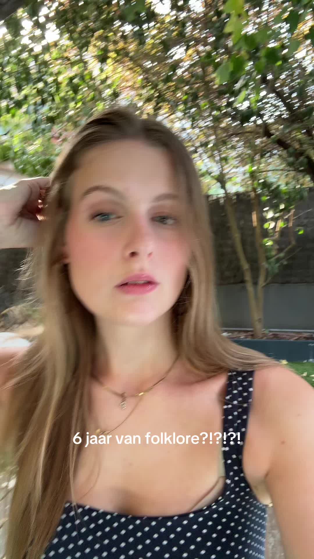 @summer