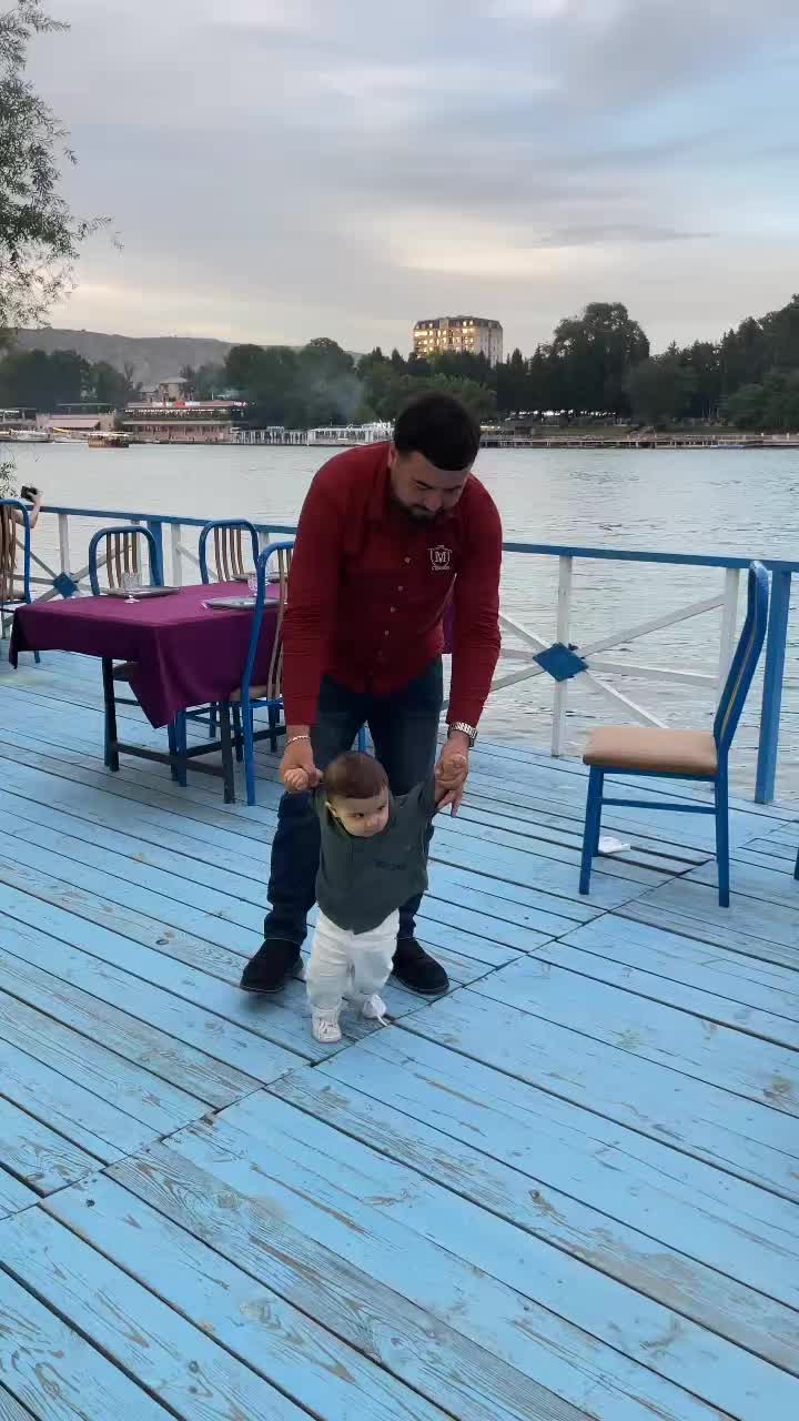 @🇦🇿Qazi Kerem 052🇦🇿