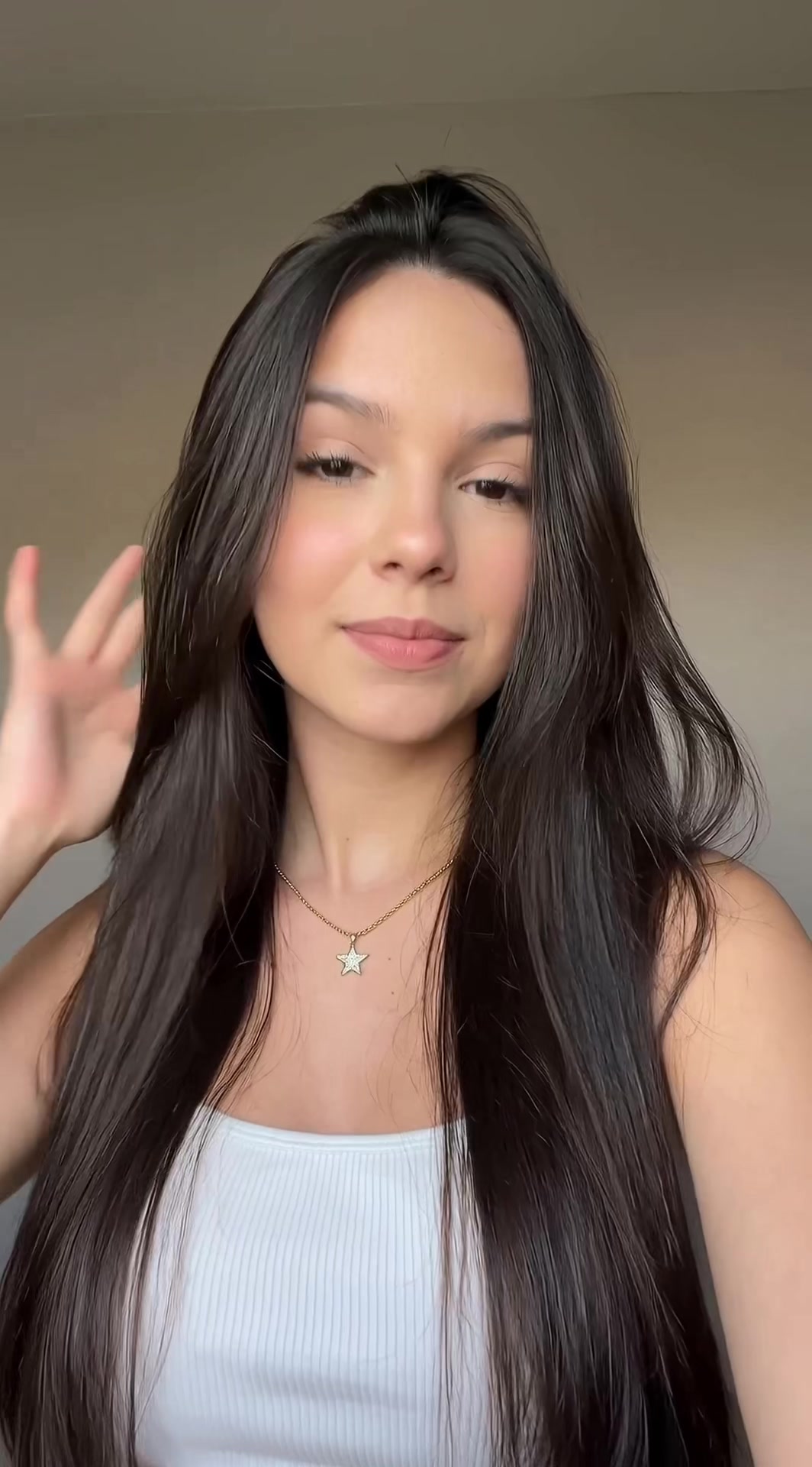@Sofiiasx