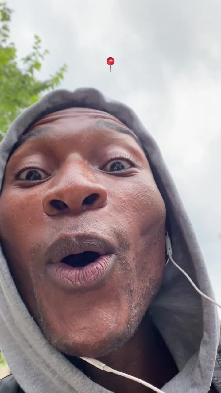 @richmngani
