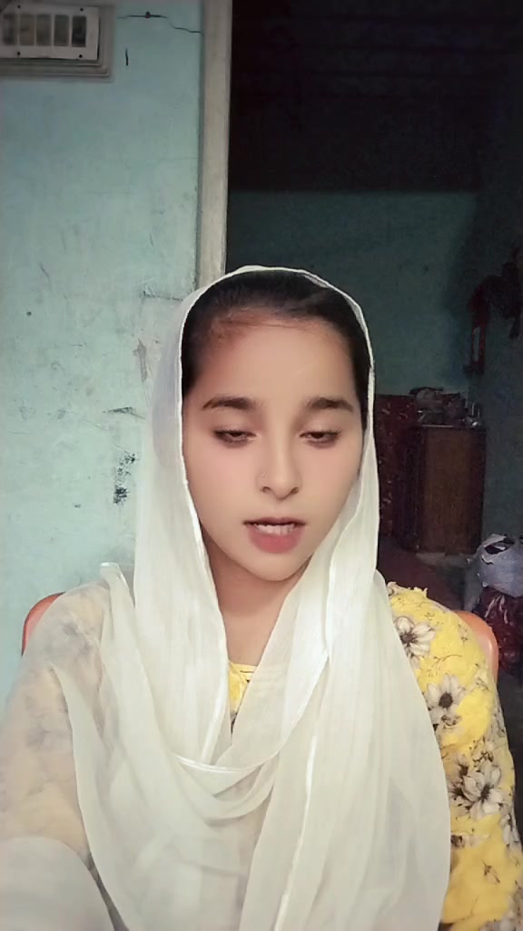 @🙂  Sonia naz official 🙂