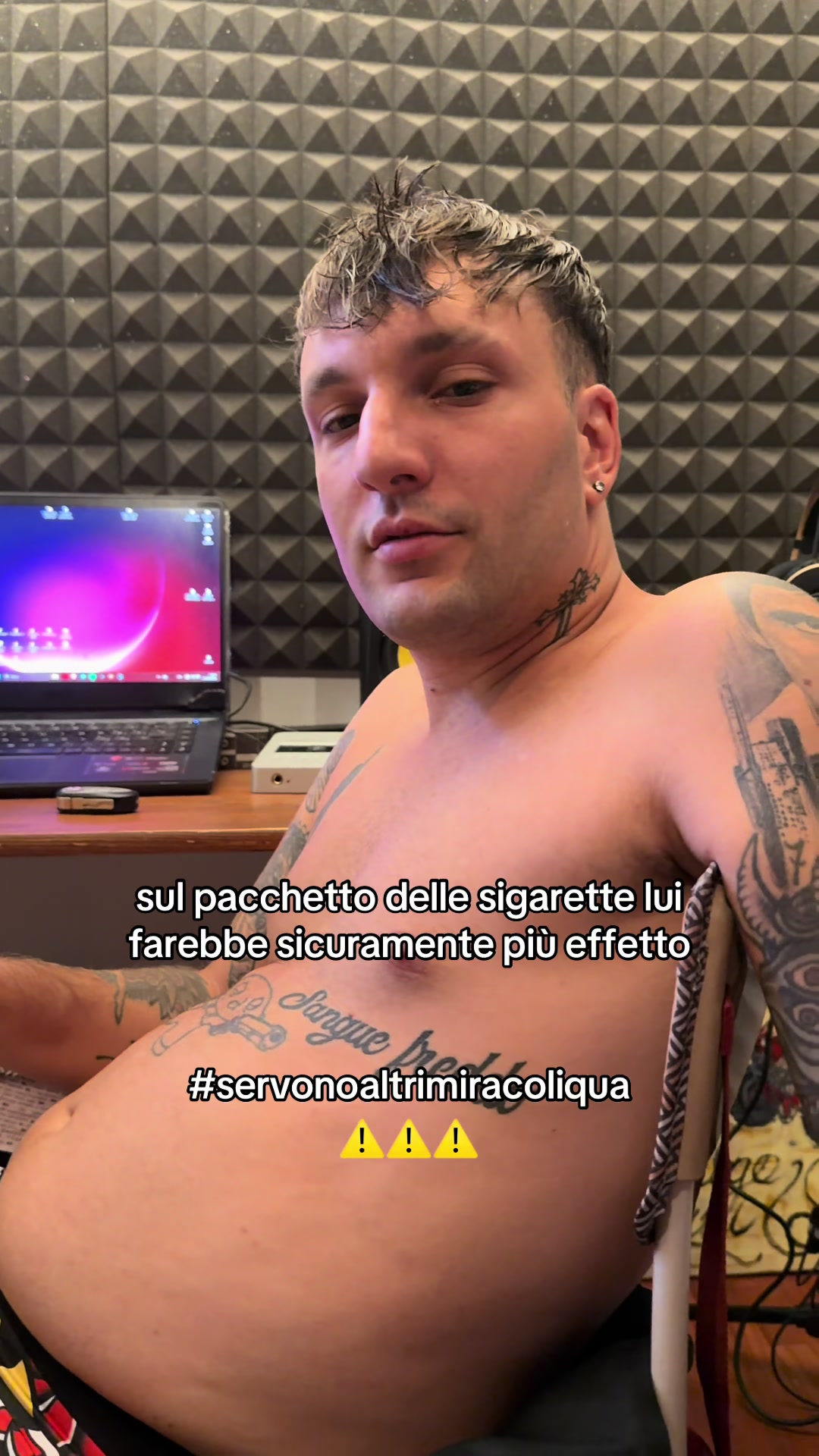 @cerbiattino
