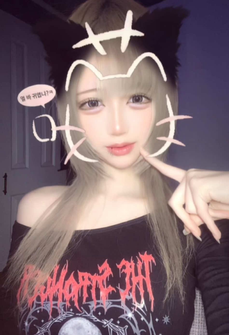 @🎉6/3♡100day♡례りえ
