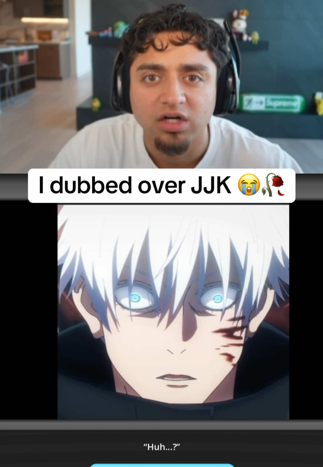 @jamesitolivee