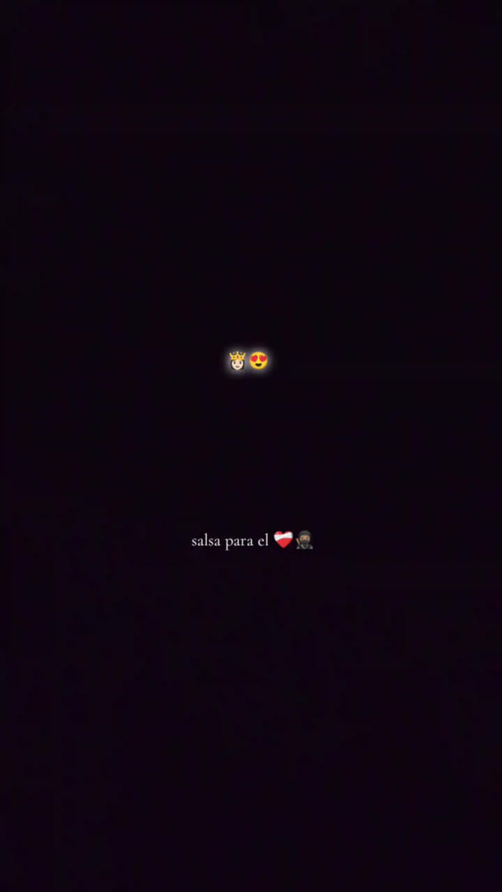 @salsa para el ❤️🩹🥷🏽