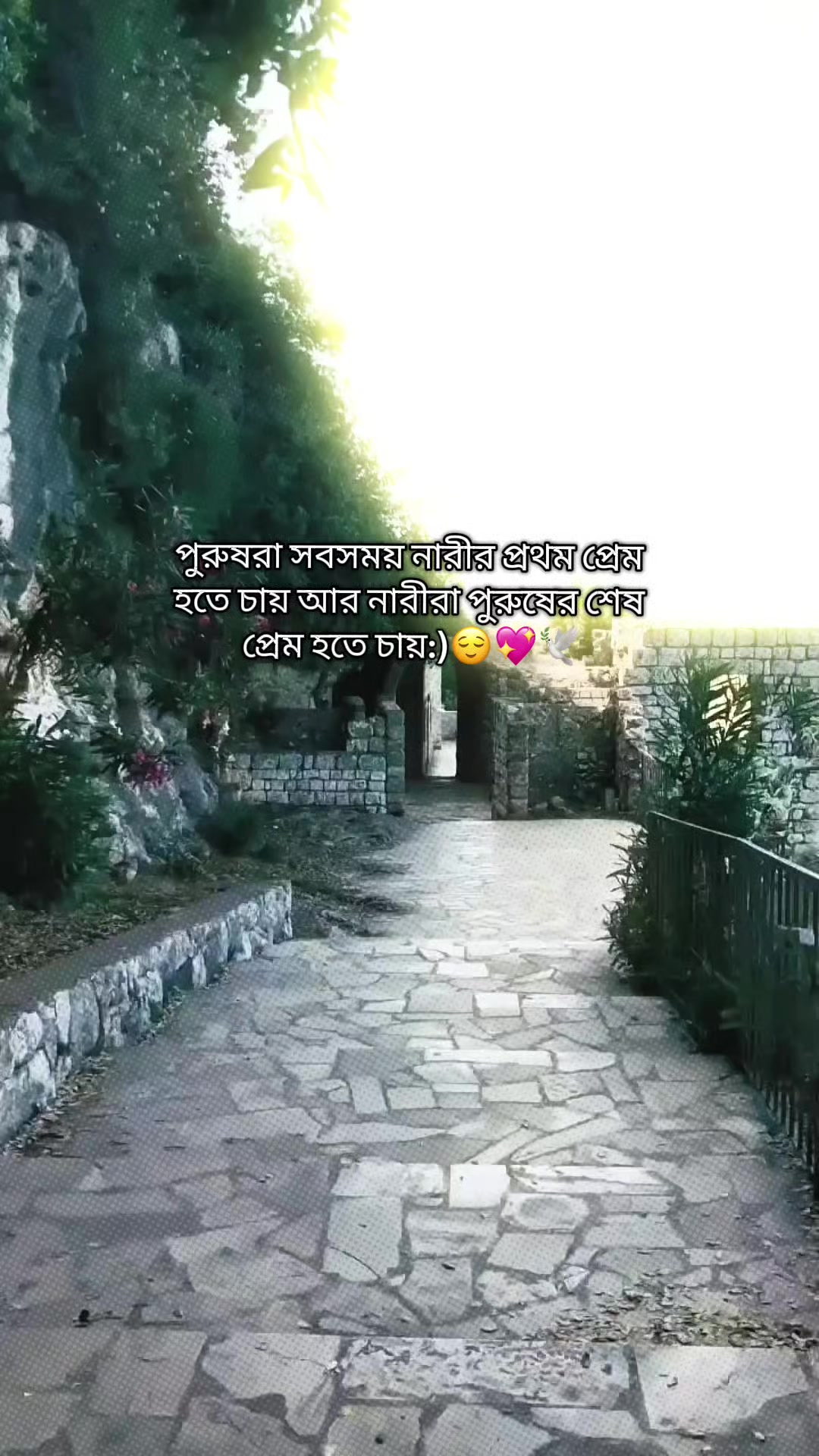 @𝗦𝘄𝗲𝗲𝘁_𝗛𝗲𝗮𝗿𝘁🥹🌷🦢☄️