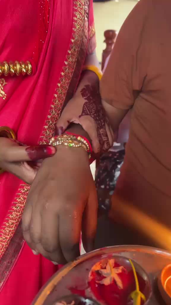@Sanju Mahato