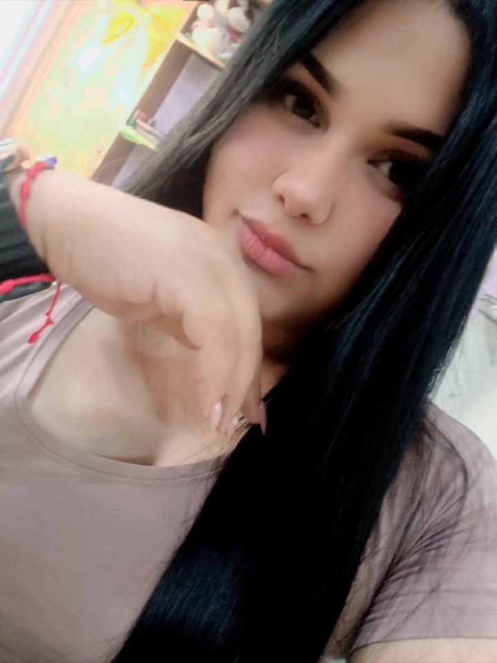 @NOHEMI❤️✨