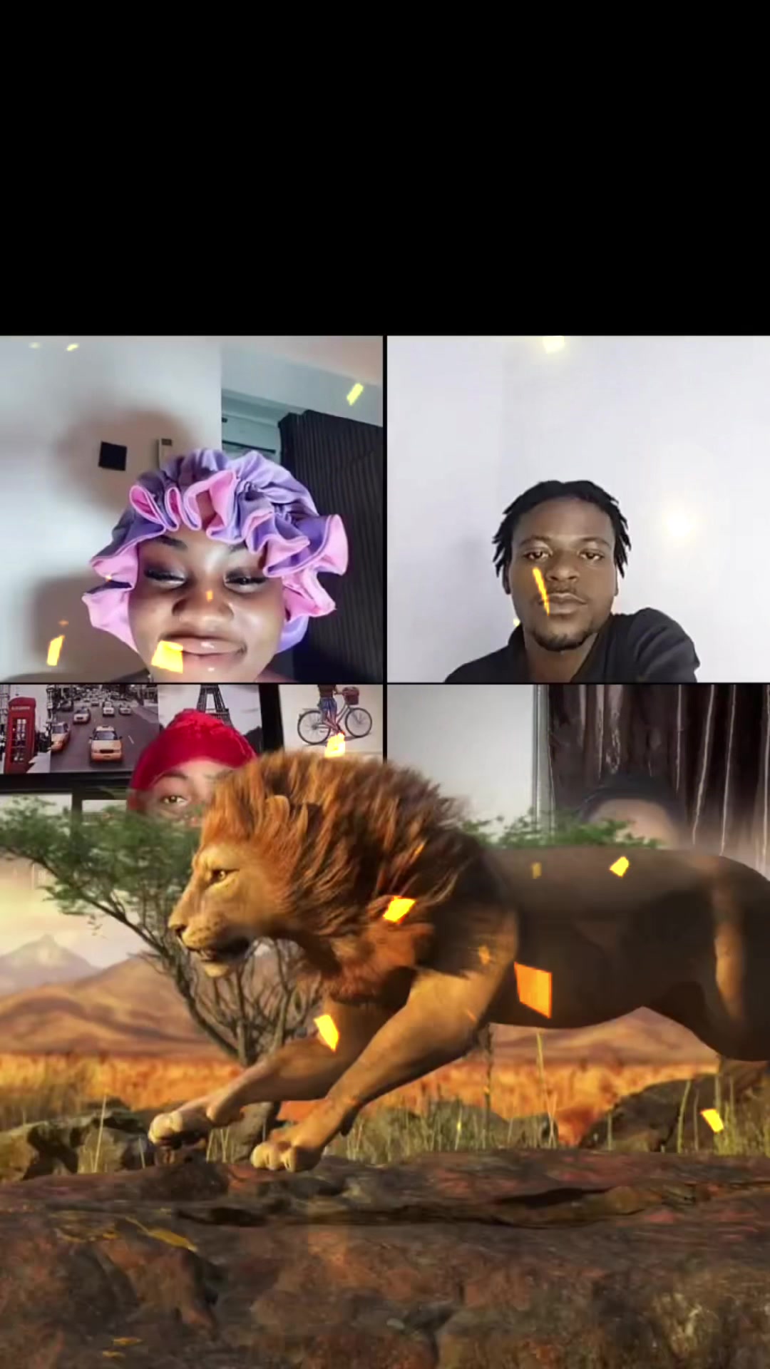 @Pearlwinny