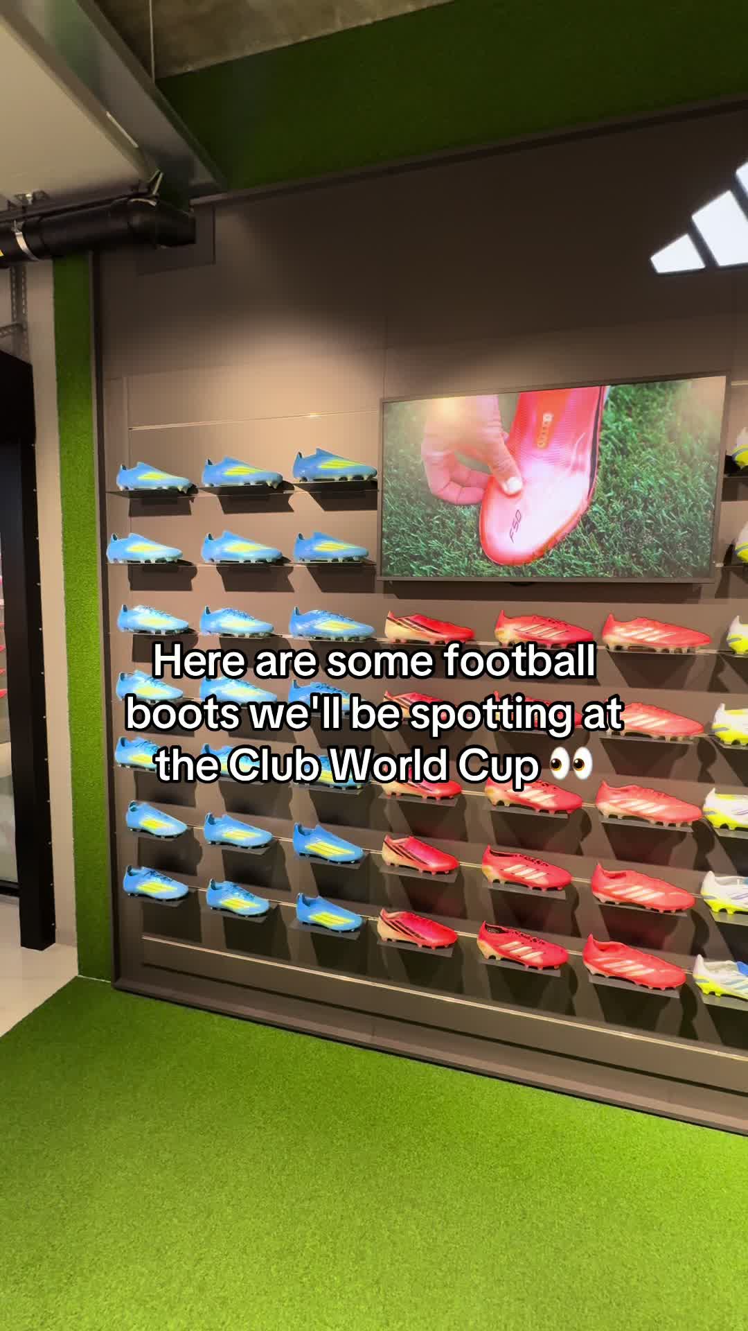 @Absolute Teamsport Brugge