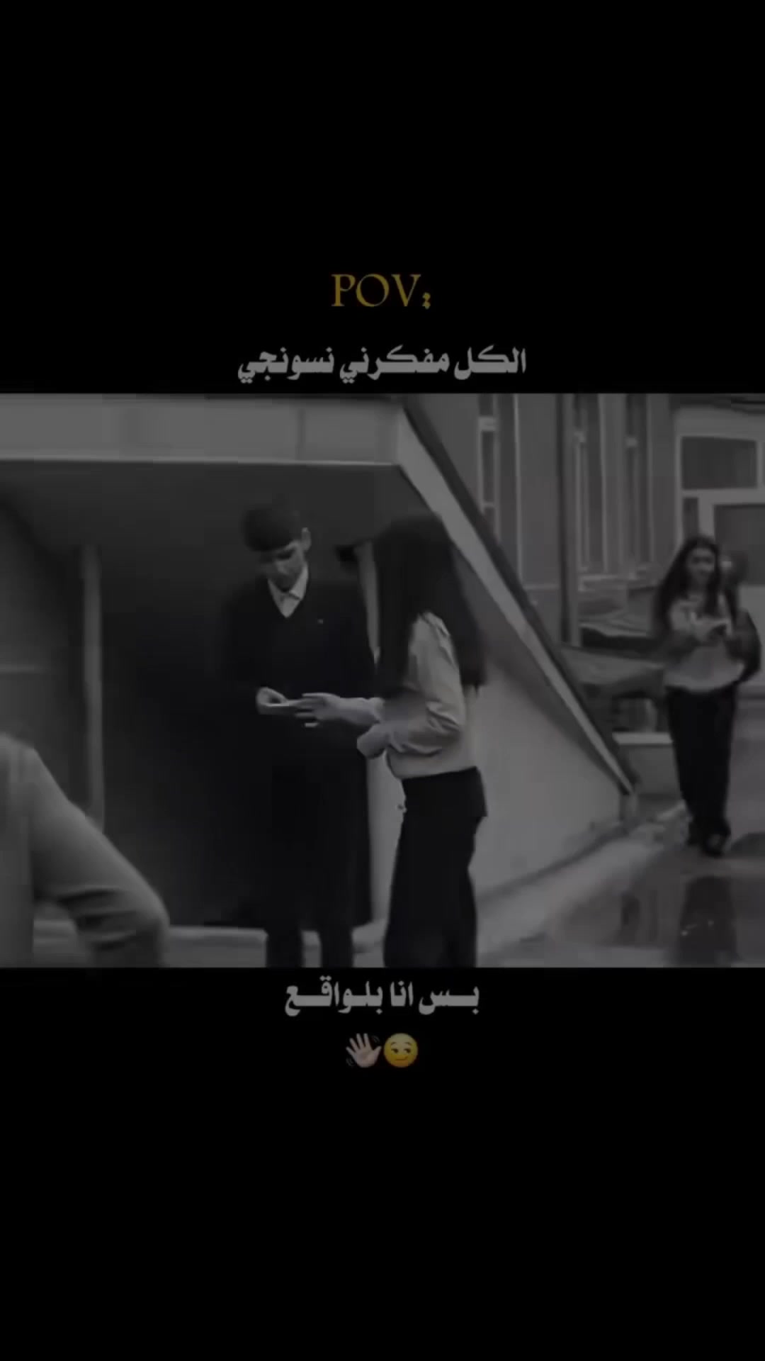 @سيزر الملك