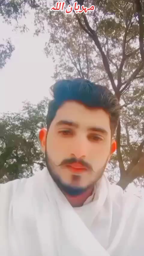 @jasim 💔🥀