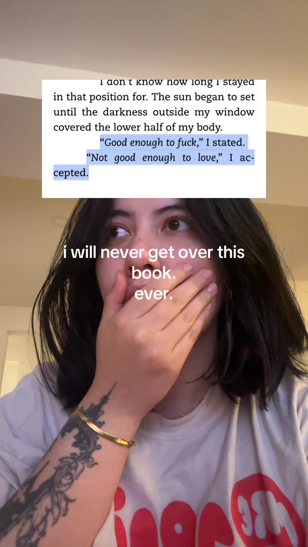 @Mar