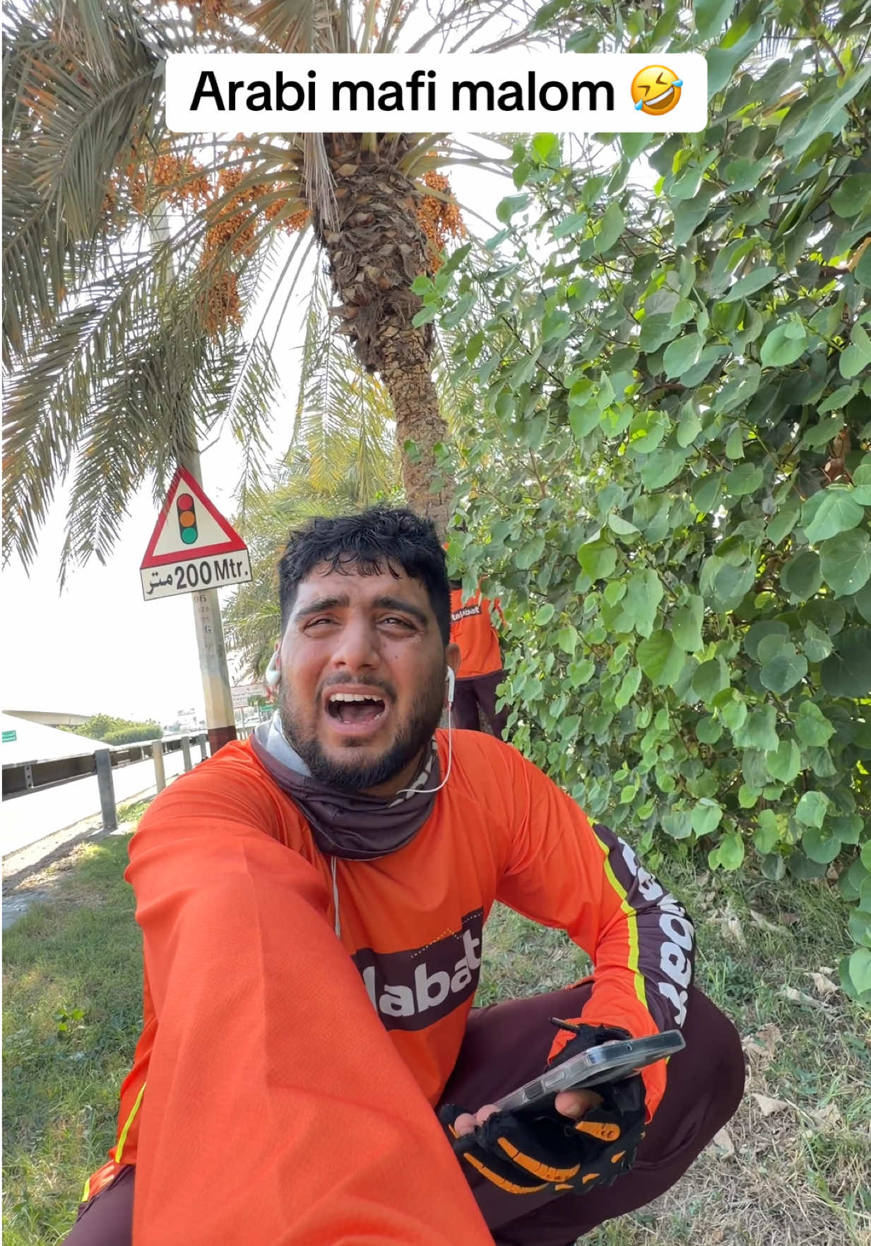 @ahsanraza_bh