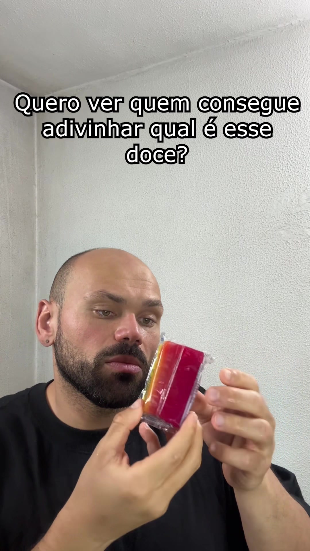 @João Baptista