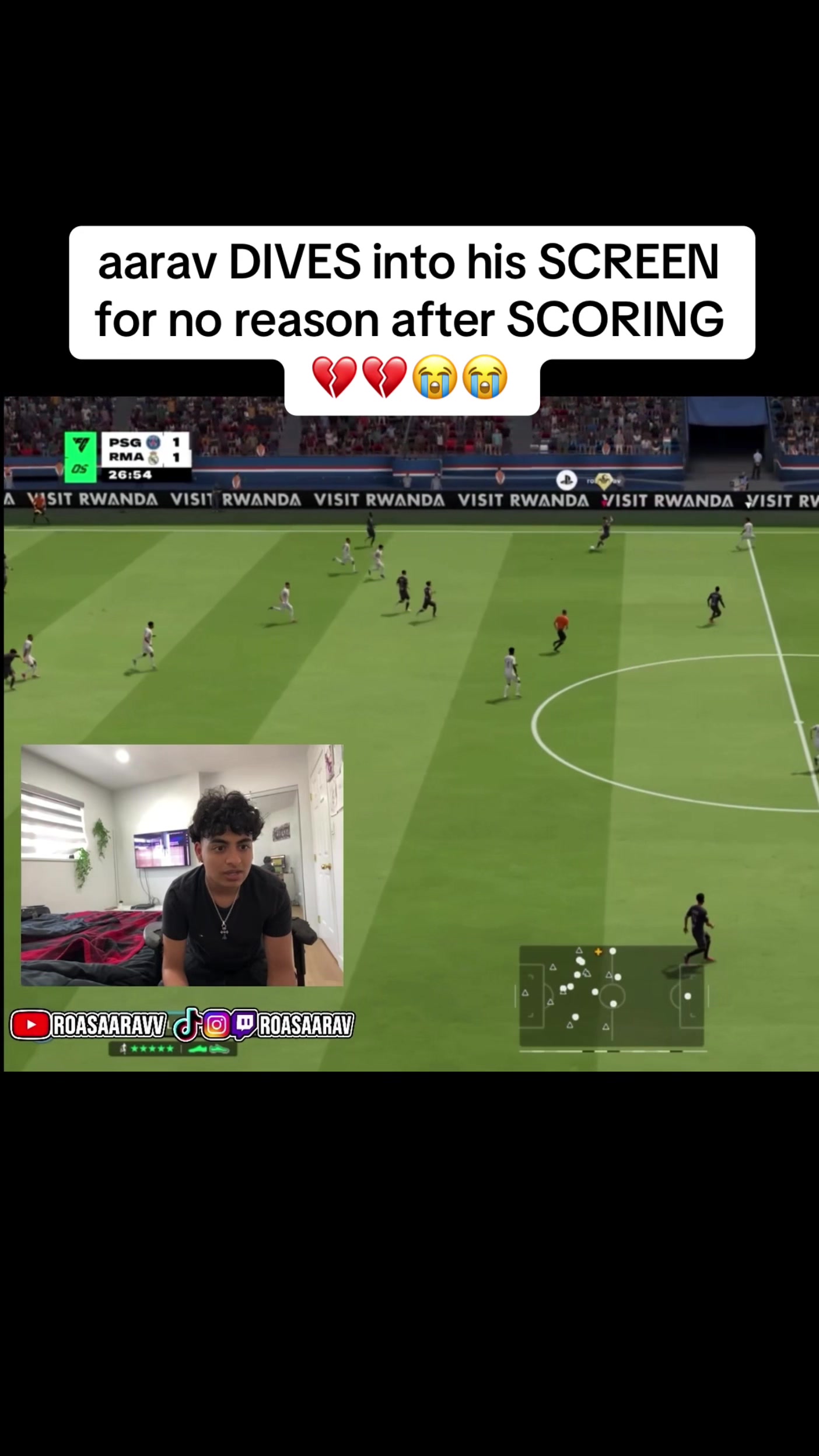 @aaravdaily