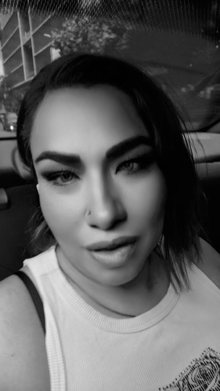 @katrina