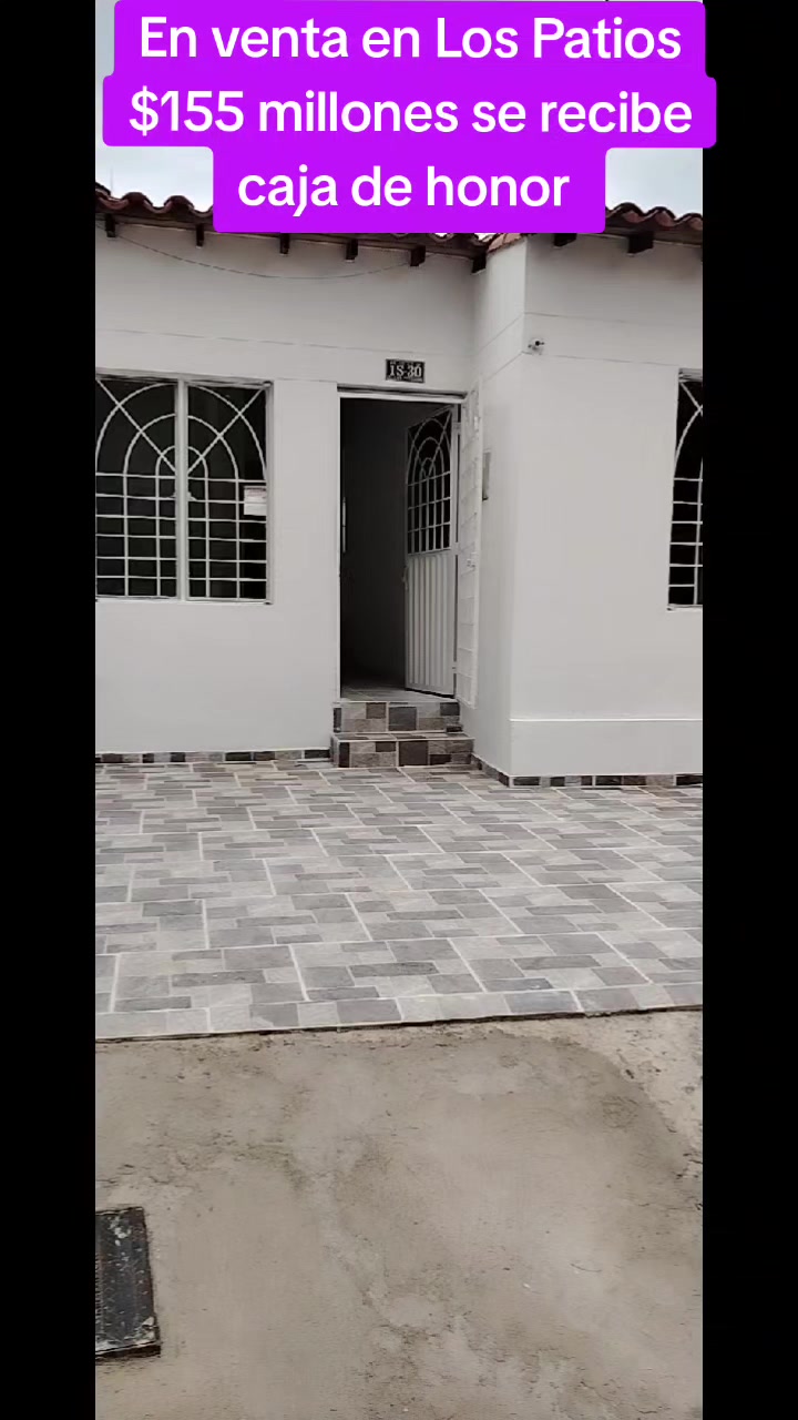 @Mileovallos22❤️&zwj;🩹Finca Ra&iacute;z🏡