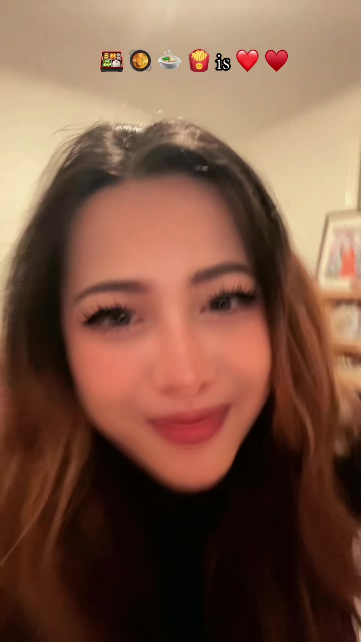 @Shriti Shrestha