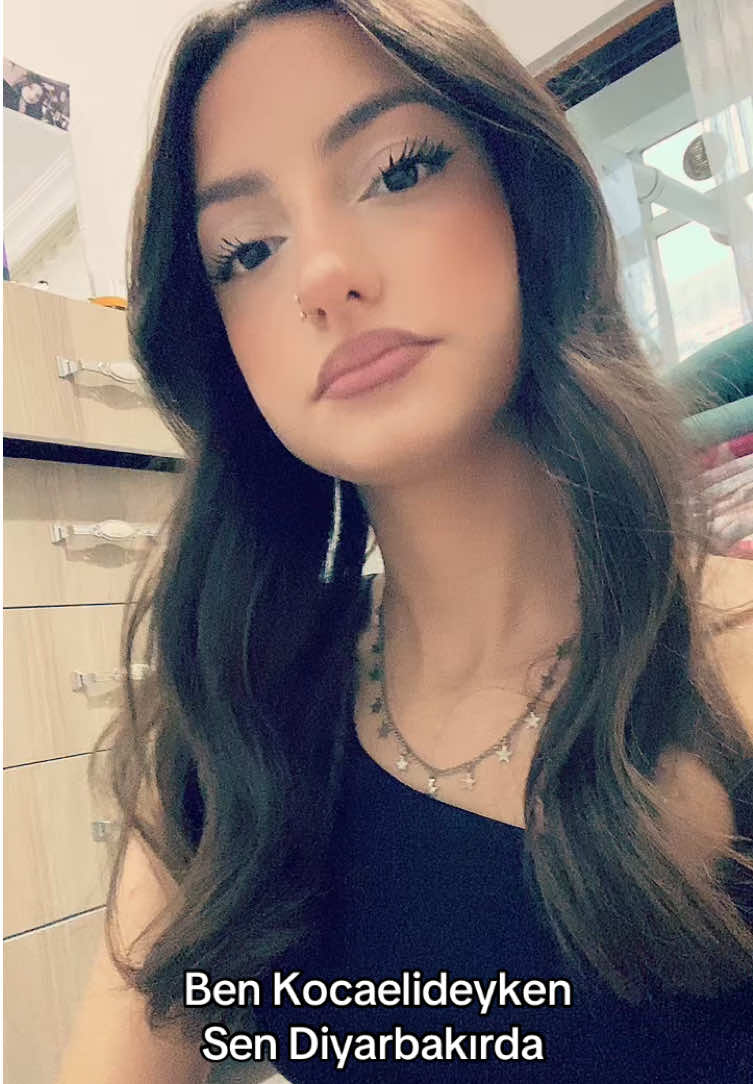 @Cocacolastik😍