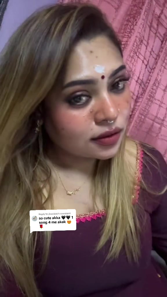 @14rss.amubridal