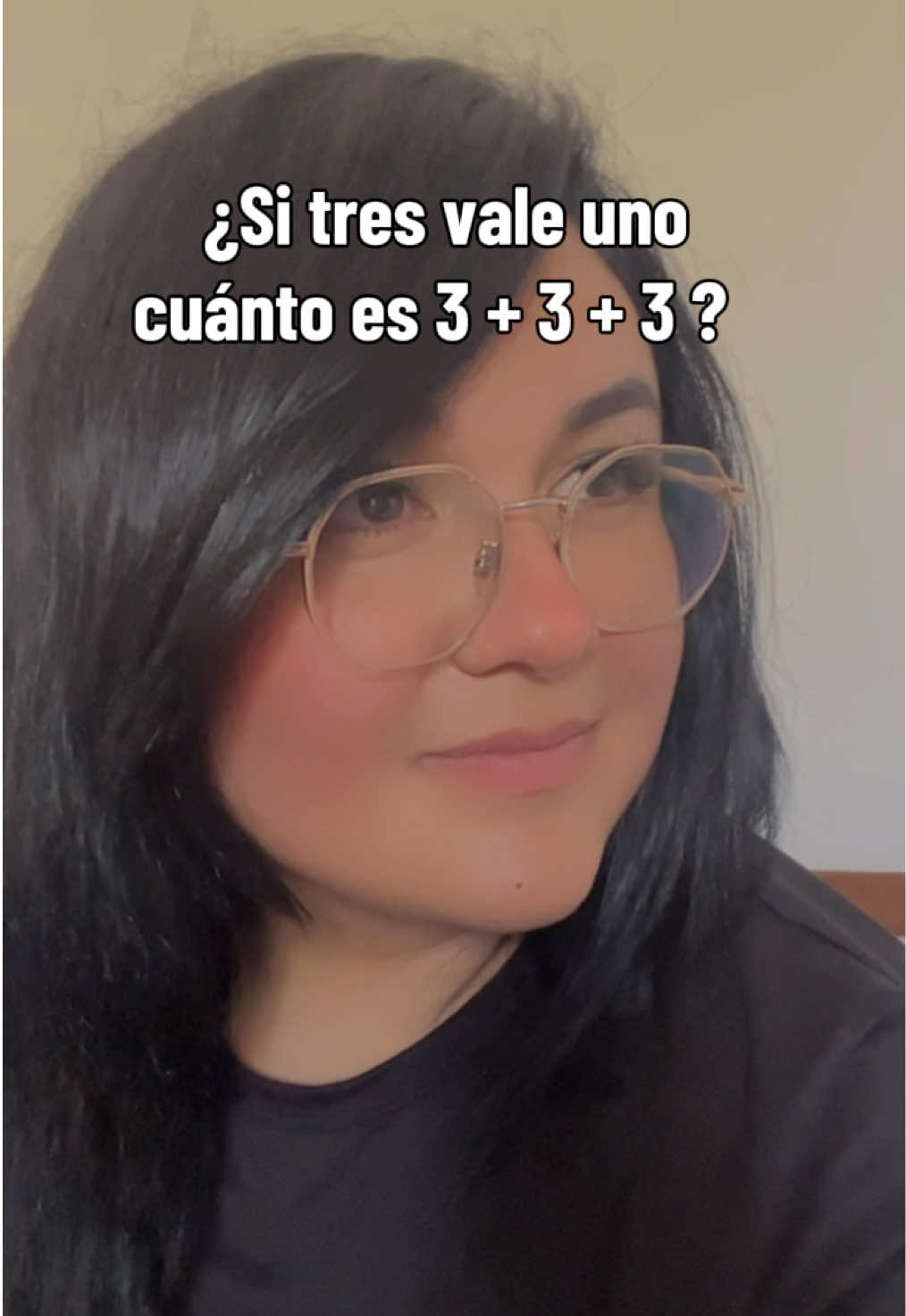 @Soyadycabrera
