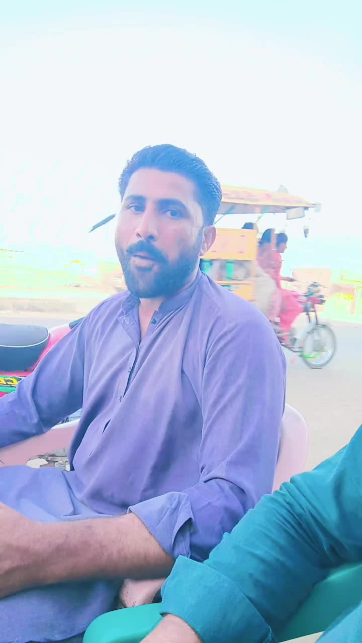 @۔MiRHakim Ali