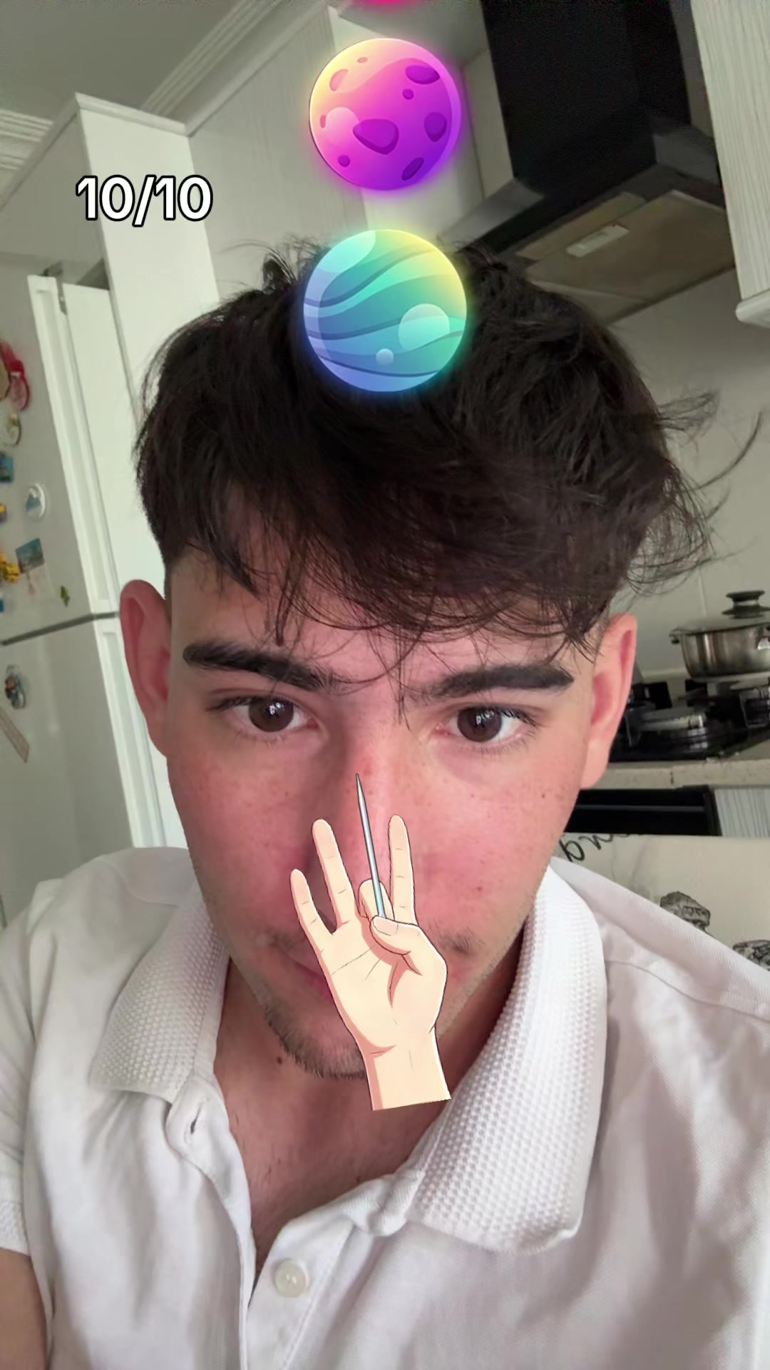 @Küküüü