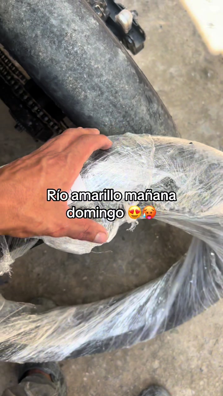 @JAVIER PORTILLO🐌🇭🇳🛩️