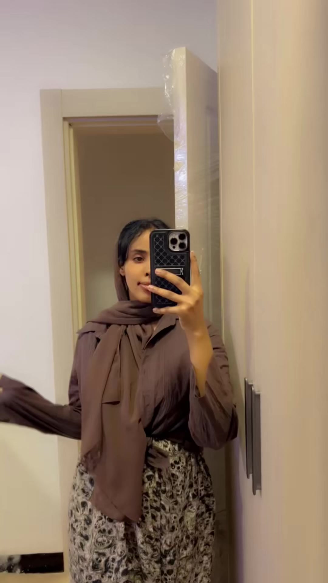 @Mss dhuubo🧡🦅