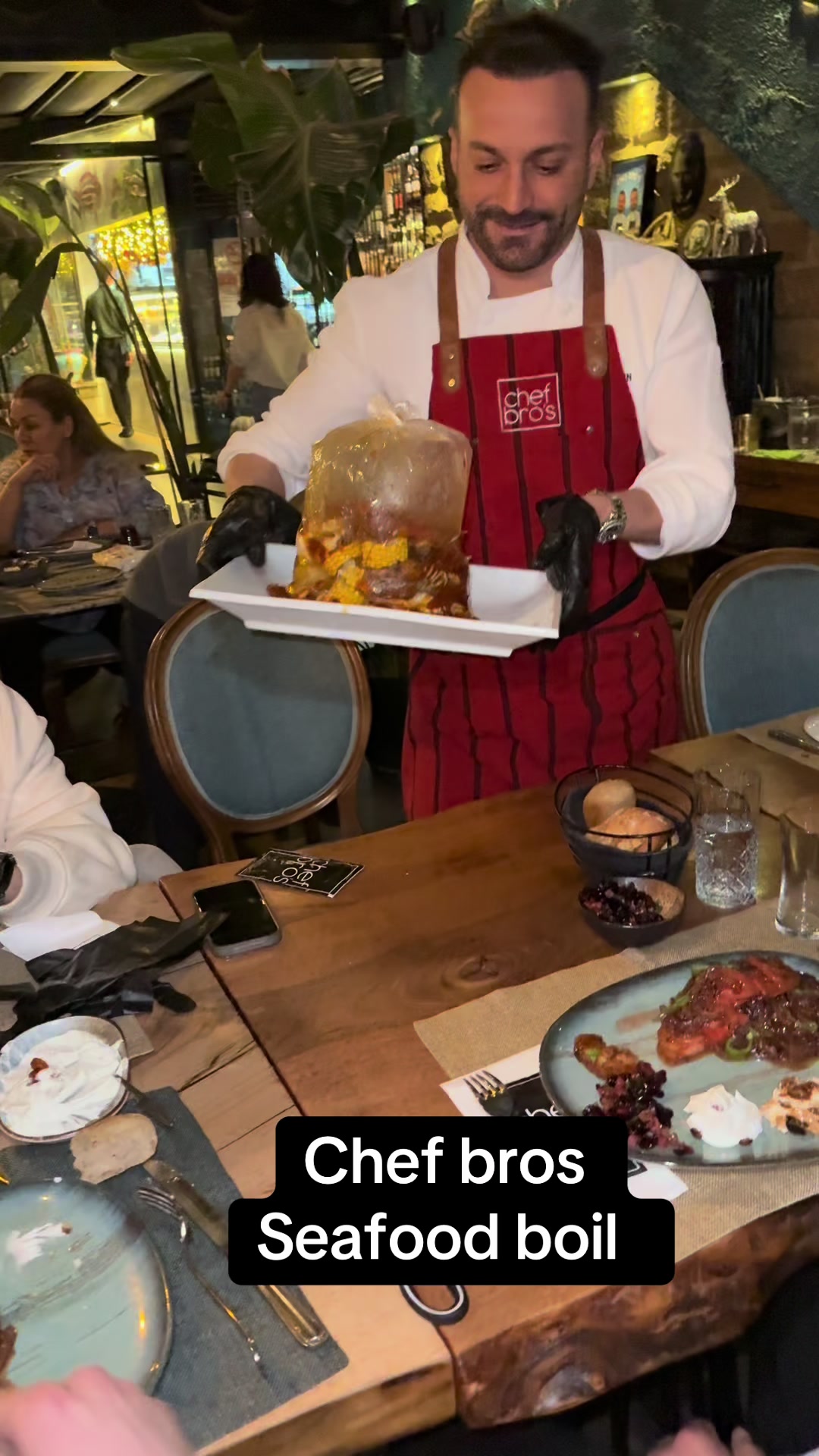 @Faruk Cheff