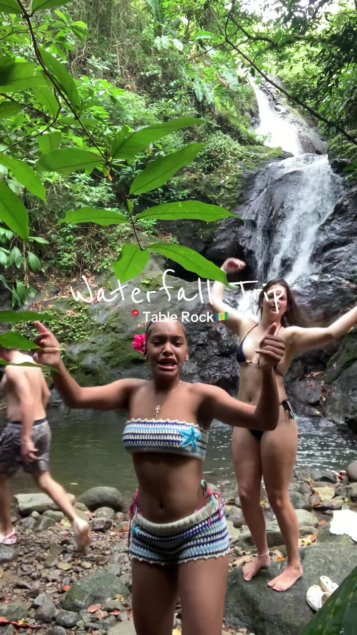 @Cici🌺