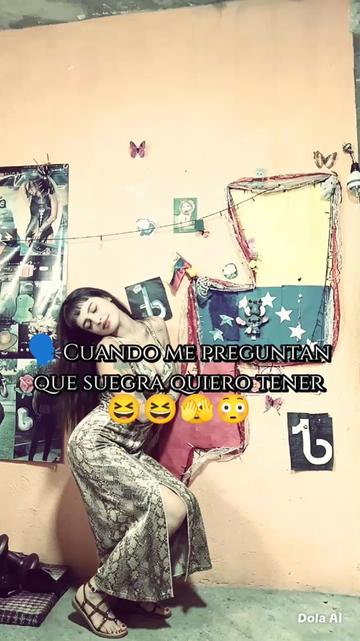 @⚡Tormenta⚡