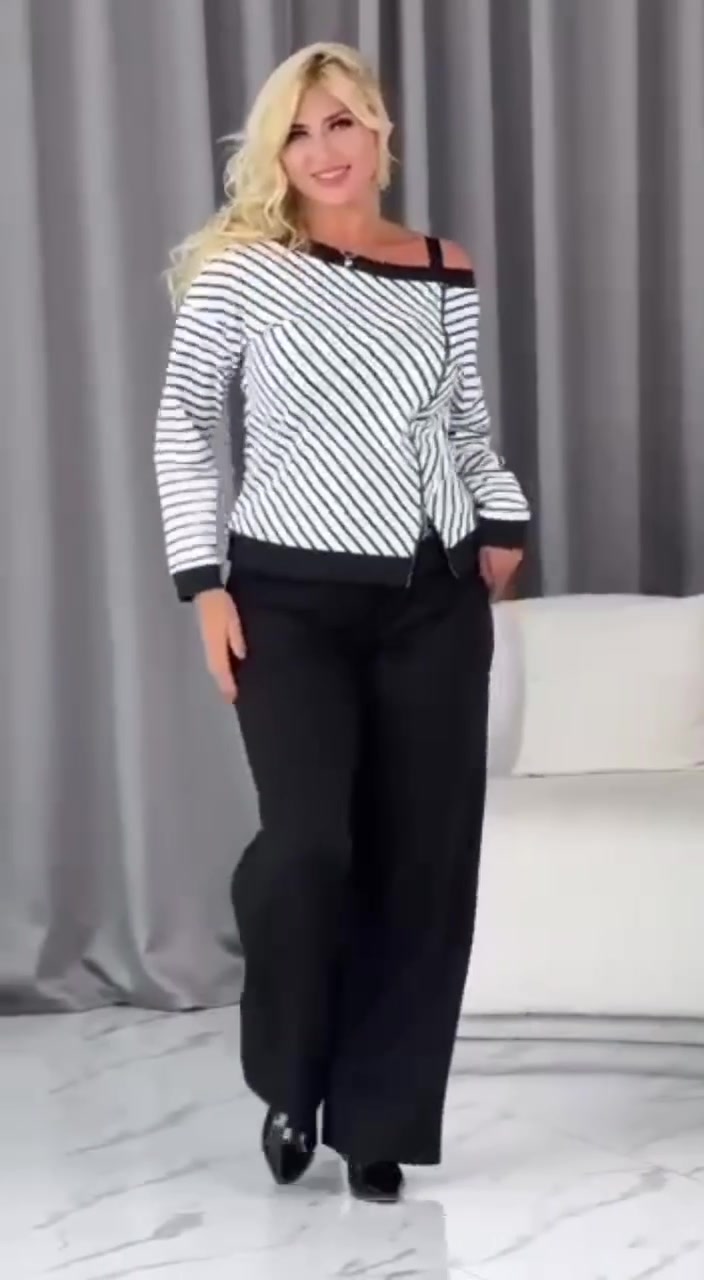 @Таисия