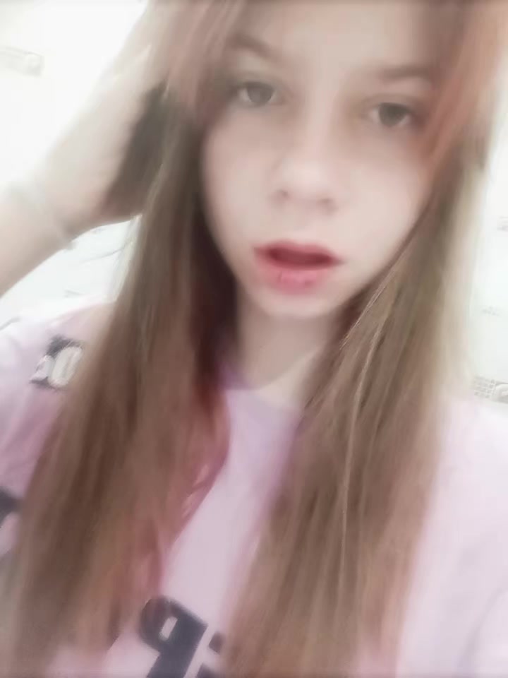 @катона