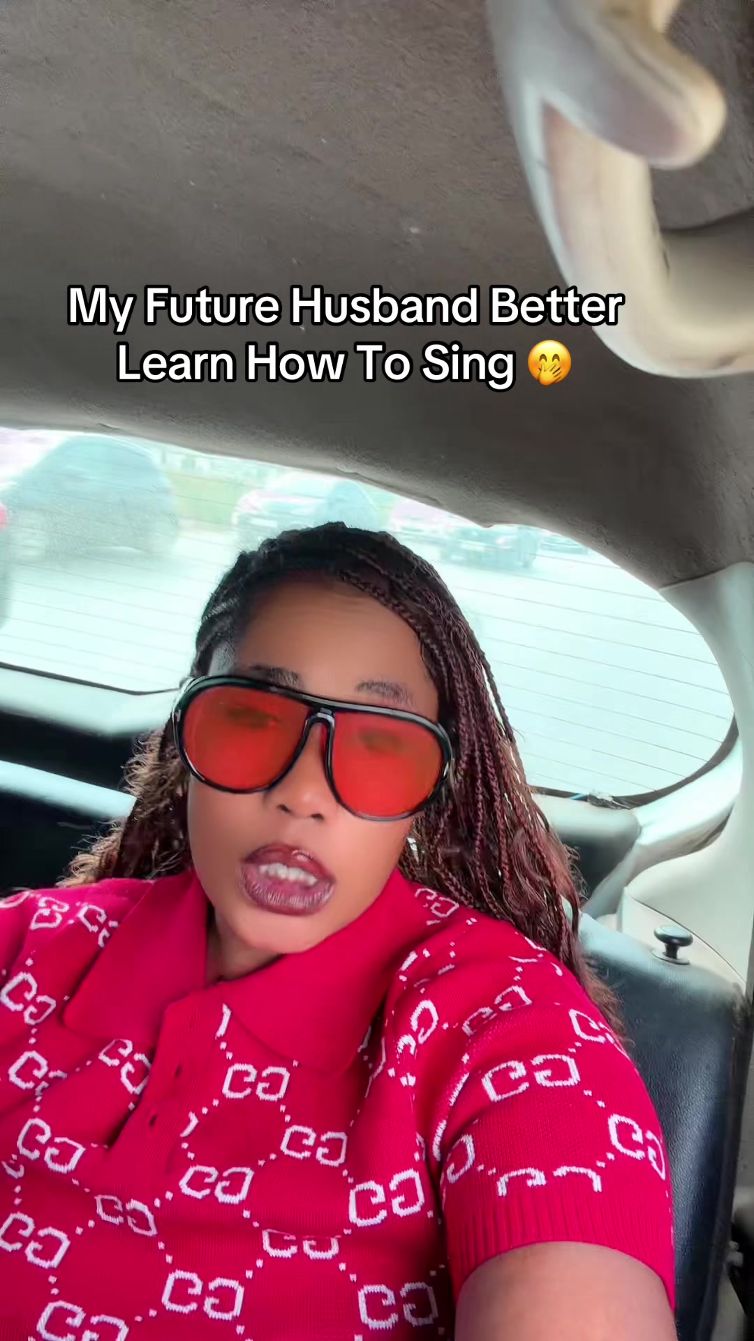 @mona_bhim