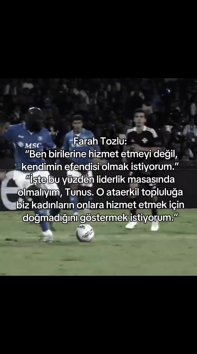 @ateş¹