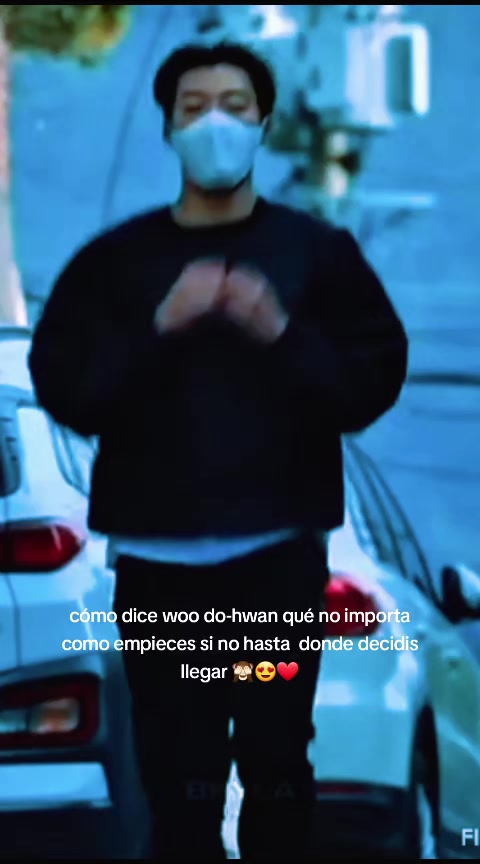 @todo de lo que m&aacute;s me gusta